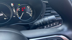 Mazda CX-30 2.5 e-Skyactiv G MHEV [140] Homura 5dr Petrol Hatchback